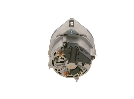 Bosch Alternator/Dynamo 0 120 469 120