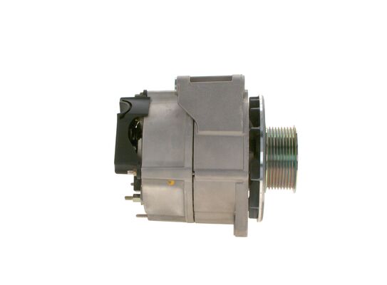Bosch Alternator/Dynamo 0 120 469 120