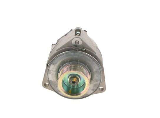 Bosch Alternator/Dynamo 0 120 469 120