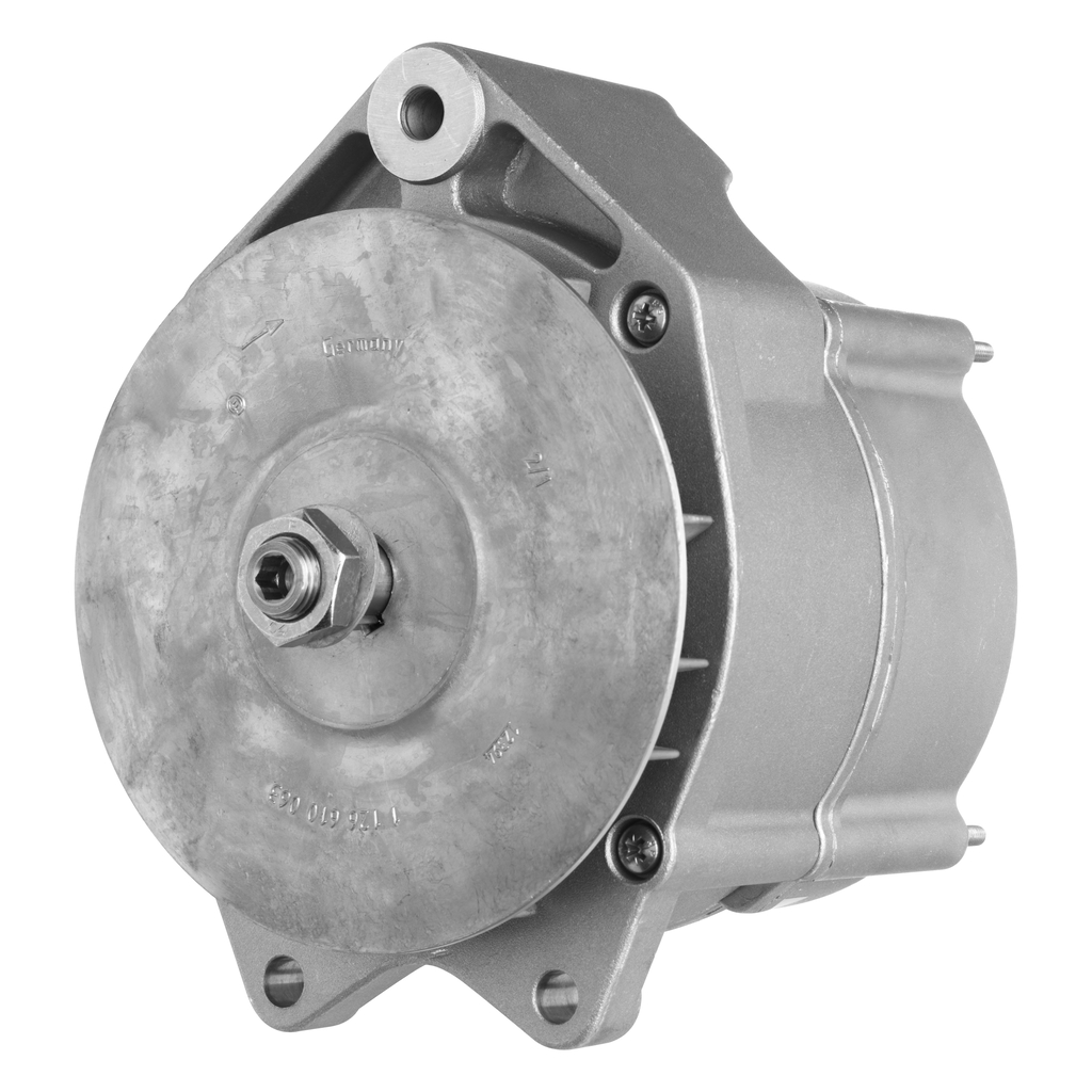 Alternator/Dynamo Bosch 0 120 469 562