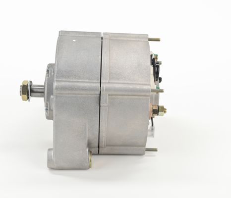 Alternator/Dynamo Bosch 0 120 469 585