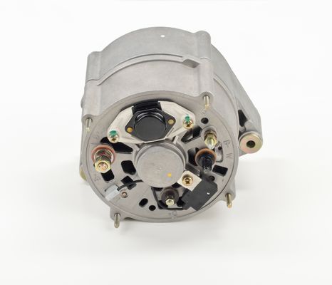 Bosch Alternator/Dynamo 0 120 469 585