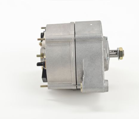 Bosch Alternator/Dynamo 0 120 469 585