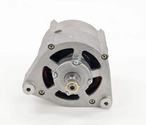 Bosch Alternator/Dynamo 0 120 469 585
