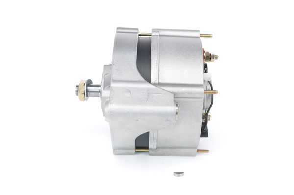 Alternator/Dynamo Bosch 0 120 469 643