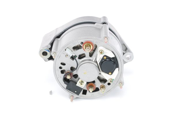 Bosch Alternator/Dynamo 0 120 469 643
