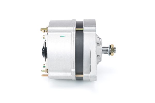 Bosch Alternator/Dynamo 0 120 469 643