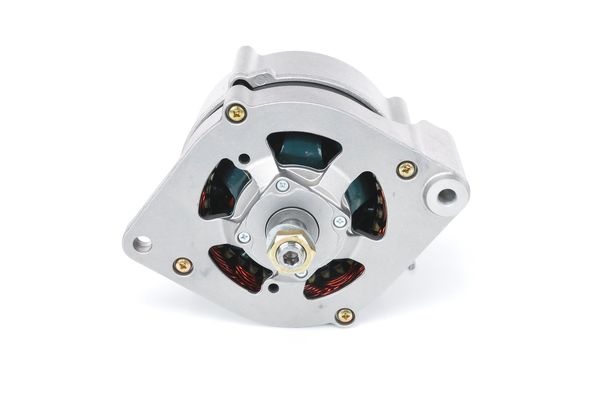 Bosch Alternator/Dynamo 0 120 469 643