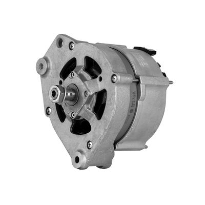 Bosch Alternator/Dynamo 0 120 469 734