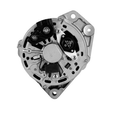 Bosch Alternator/Dynamo 0 120 469 734