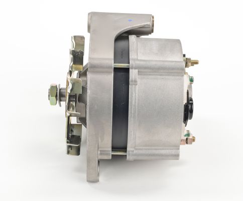 Alternator/Dynamo Bosch 0 120 469 807