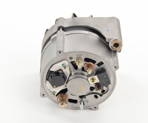 Bosch Alternator/Dynamo 0 120 469 807