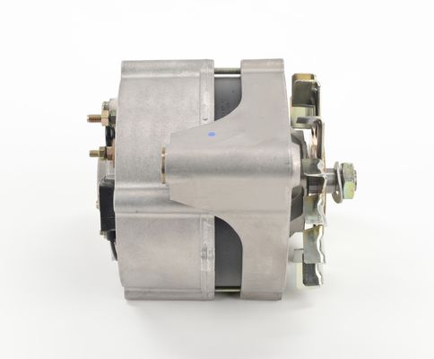 Bosch Alternator/Dynamo 0 120 469 807