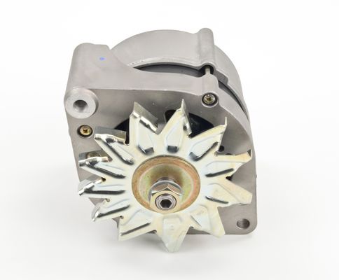 Bosch Alternator/Dynamo 0 120 469 807