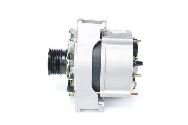 Alternator/Dynamo Bosch 0 120 469 855