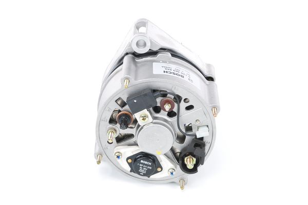 Bosch Alternator/Dynamo 0 120 469 855