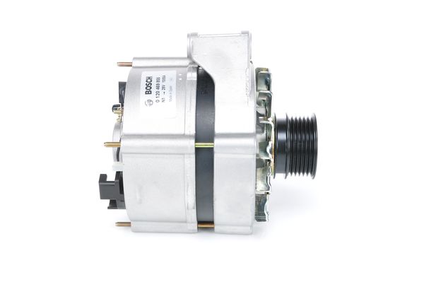 Bosch Alternator/Dynamo 0 120 469 855