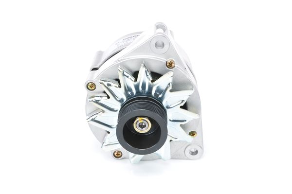 Bosch Alternator/Dynamo 0 120 469 855