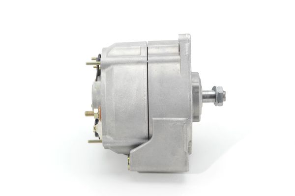 Bosch Alternator/Dynamo 0 120 469 982