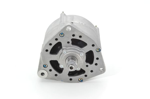 Bosch Alternator/Dynamo 0 120 469 982