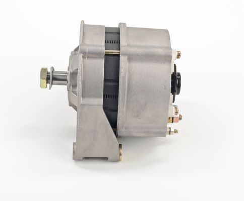 Alternator/Dynamo Bosch 0 120 484 001