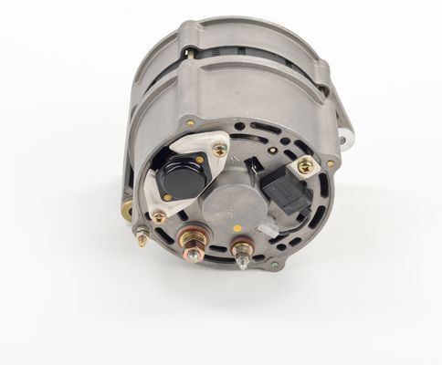 Bosch Alternator/Dynamo 0 120 484 001