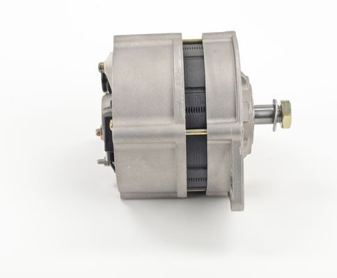 Bosch Alternator/Dynamo 0 120 484 001