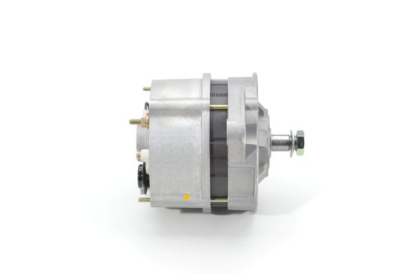 Bosch Alternator/Dynamo 0 120 484 009