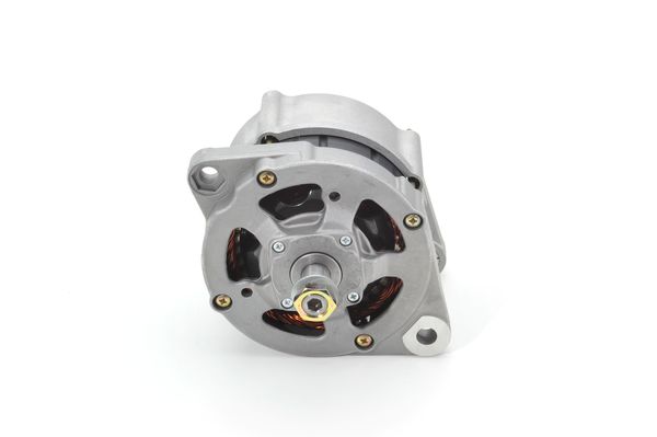 Bosch Alternator/Dynamo 0 120 484 009