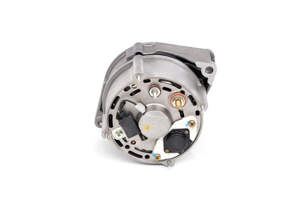Bosch Alternator/Dynamo 0 120 484 011