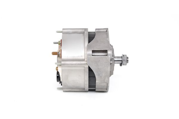 Bosch Alternator/Dynamo 0 120 484 011