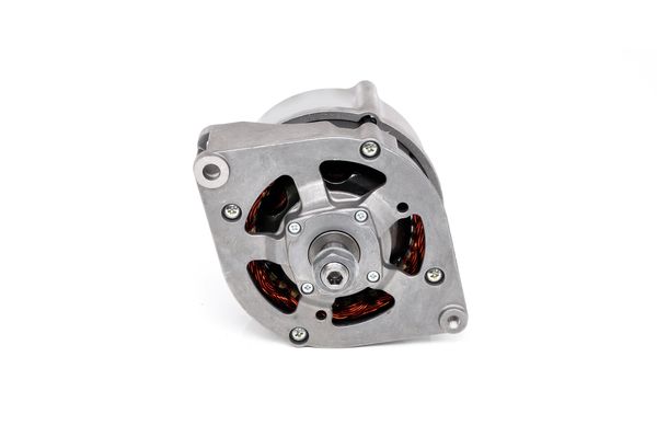 Bosch Alternator/Dynamo 0 120 484 011