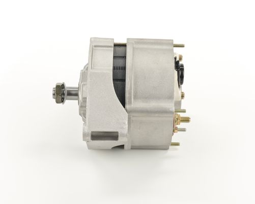 Alternator/Dynamo Bosch 0 120 484 027