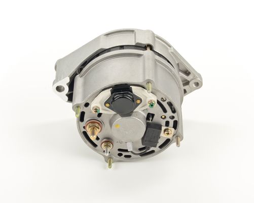 Bosch Alternator/Dynamo 0 120 484 027