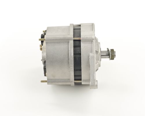Bosch Alternator/Dynamo 0 120 484 027