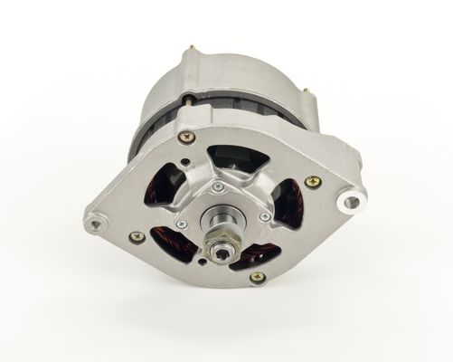 Bosch Alternator/Dynamo 0 120 484 027