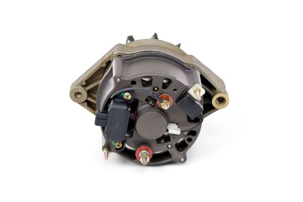 Bosch Alternator/Dynamo 0 120 484 028