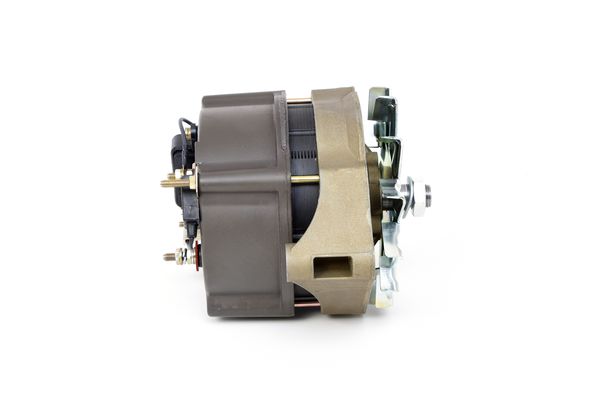 Bosch Alternator/Dynamo 0 120 484 028