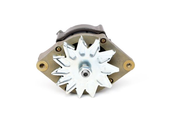 Bosch Alternator/Dynamo 0 120 484 028