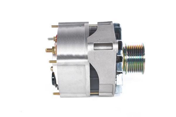 Bosch Alternator/Dynamo 1 986 A01 128