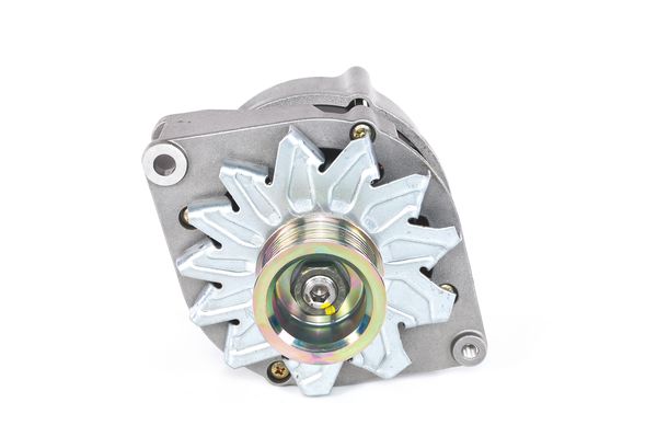 Bosch Alternator/Dynamo 1 986 A01 128