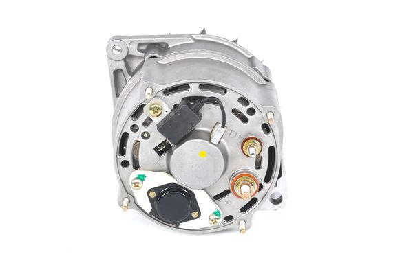 Bosch Alternator/Dynamo 0 120 484 051