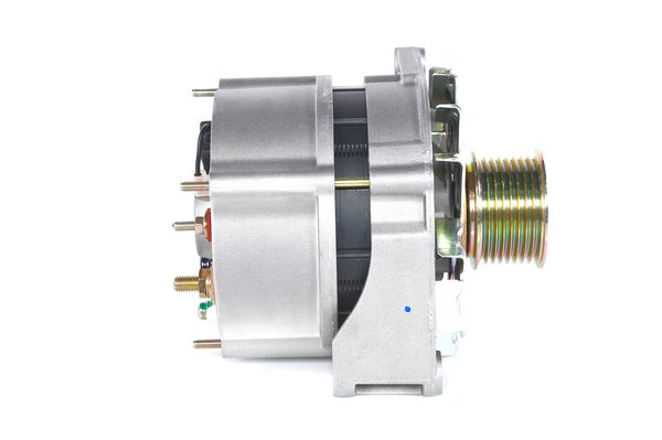 Bosch Alternator/Dynamo 0 120 484 051