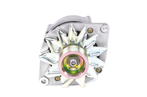 Bosch Alternator/Dynamo 0 120 484 051