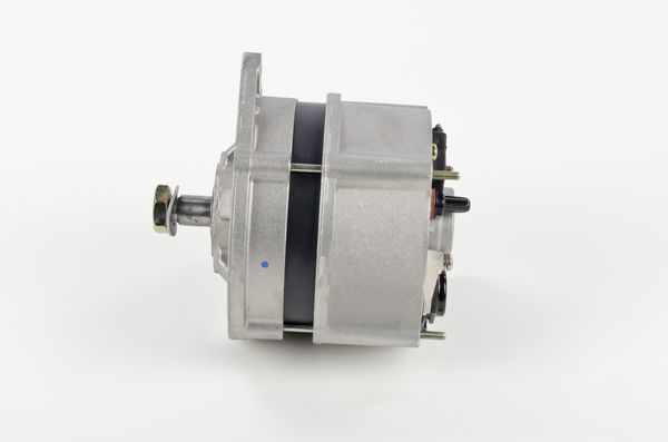 Alternator/Dynamo Bosch 0 120 488 153