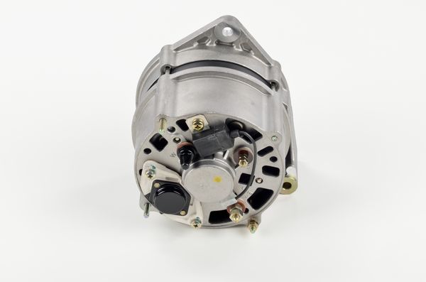 Bosch Alternator/Dynamo 0 120 488 153
