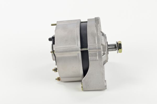 Bosch Alternator/Dynamo 0 120 488 153