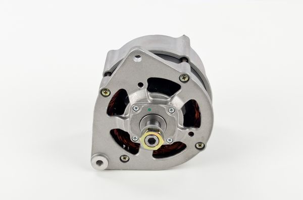 Bosch Alternator/Dynamo 0 120 488 153