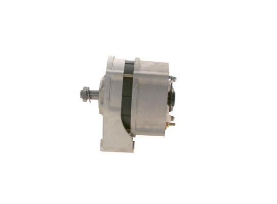 Bosch Alternator/Dynamo 0 120 488 185