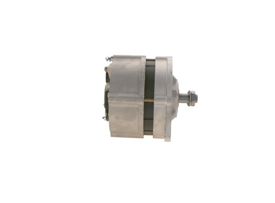 Bosch Alternator/Dynamo 0 120 488 185